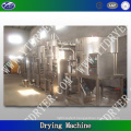 Chromic Sulfate Pressure Spray Dryer